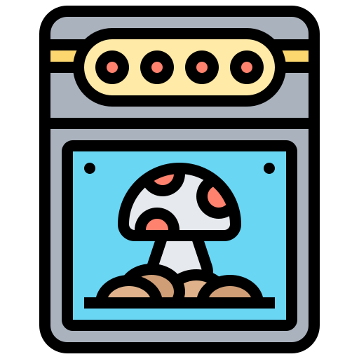 Game cartridge Meticulous Lineal Color icon