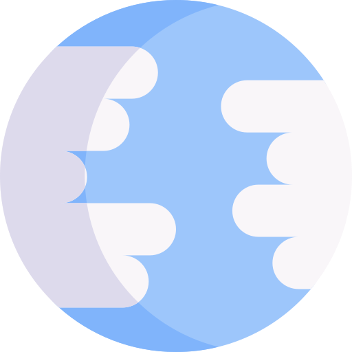 브라우저 Special Flat icon