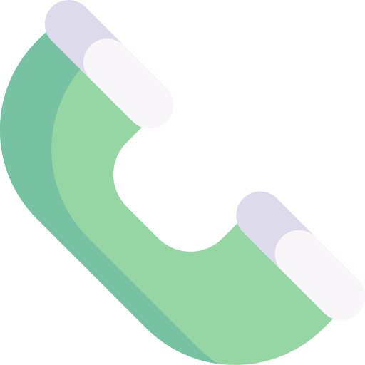 telefon Special Flat icon