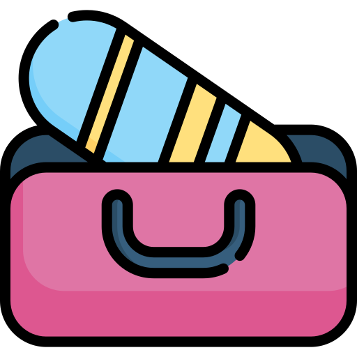 snowboard Special Lineal color icono