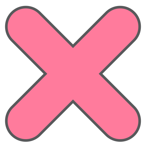 Exit Generic Outline Color icon