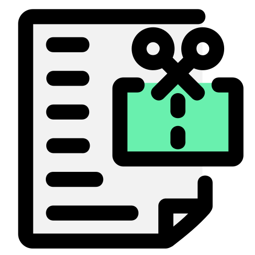 mwst Generic Outline Color icon