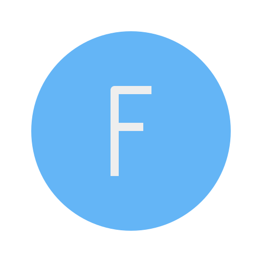 ドライクリーニング Generic Flat icon