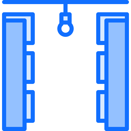 Склад Coloring Blue иконка