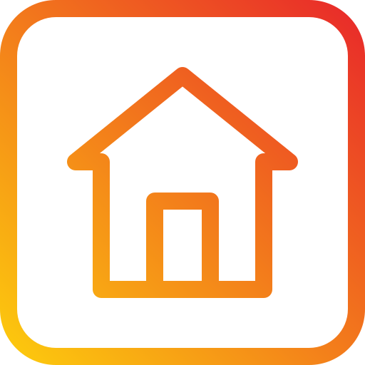 Home Generic Gradient icon