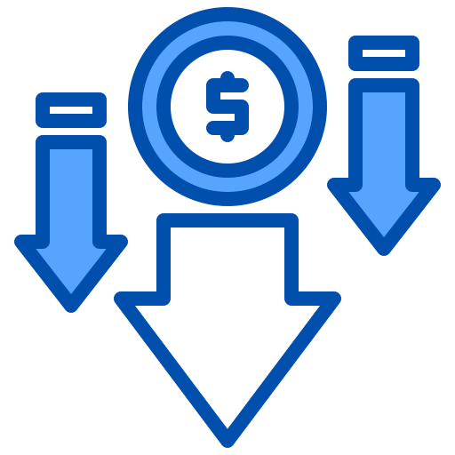 Low price xnimrodx Blue icon