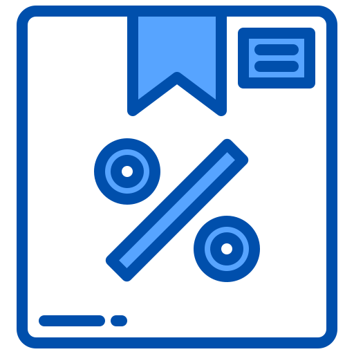 paquete xnimrodx Blue icono