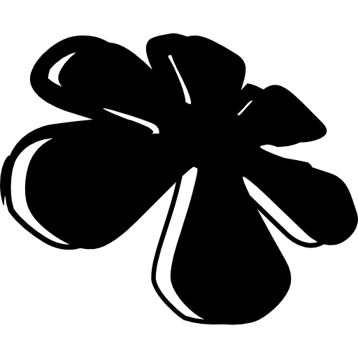 schizzo del logo di yelp  icona