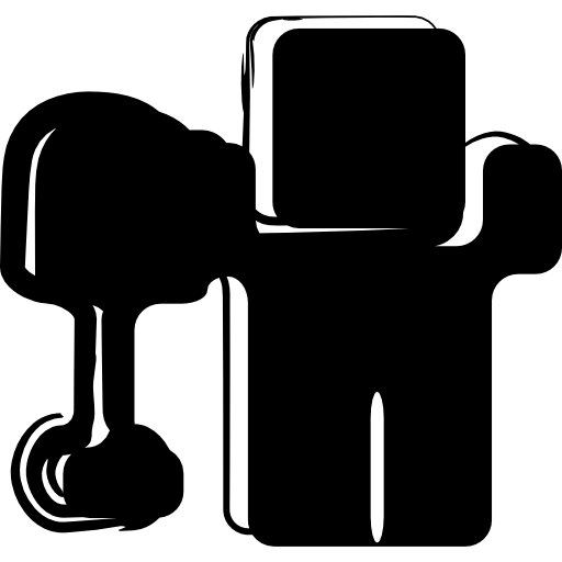 variante du logo d'esquisse sociale digg  Icône