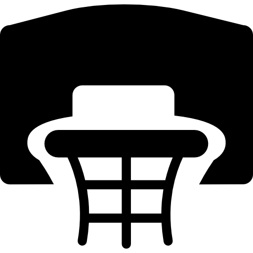 basketball-frontkorb  icon