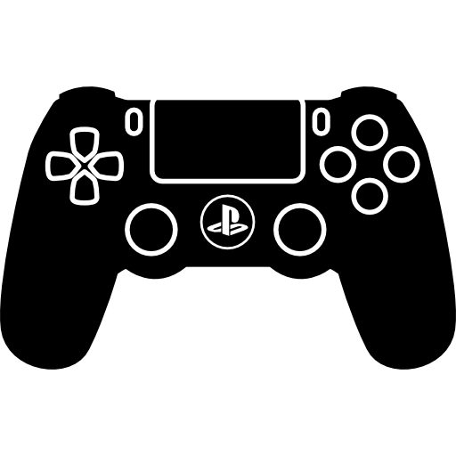 ゲームコントロールツール  icon
