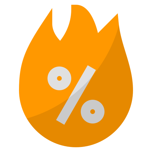 Hot sale Generic Flat icon
