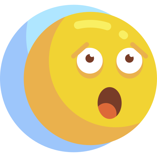 gespoeld Detailed Flat Circular Flat icoon