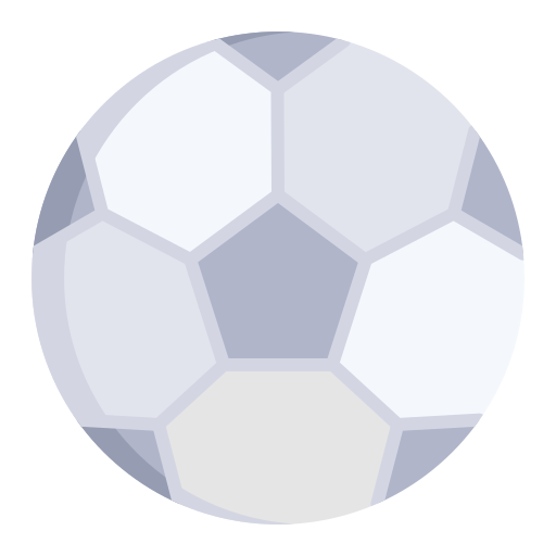 Ball Icongeek26 Flat icon