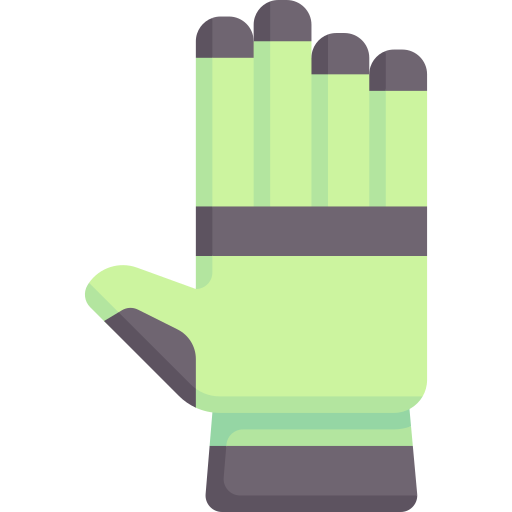 Лыжные перчатки Special Flat иконка