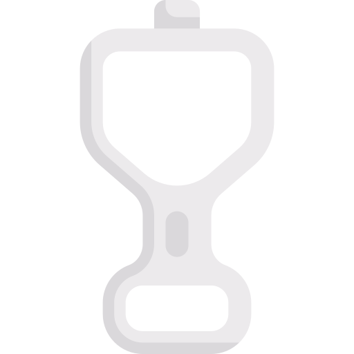 Release device Special Flat icon