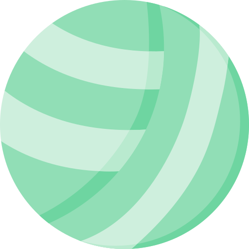 ボール Special Flat icon