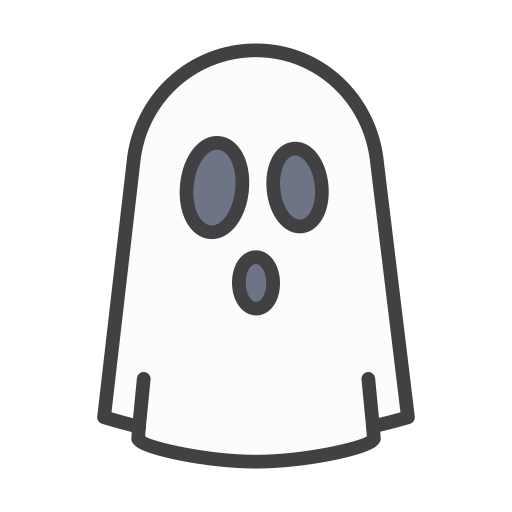 geist Generic Outline Color icon