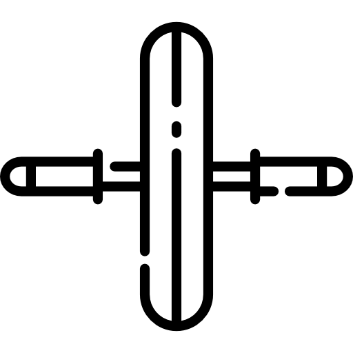 Роликовый Special Lineal иконка