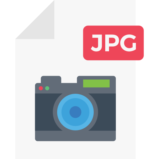 jpgファイル Vector Stall Flat icon