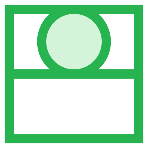 プロフィール Generic Others icon