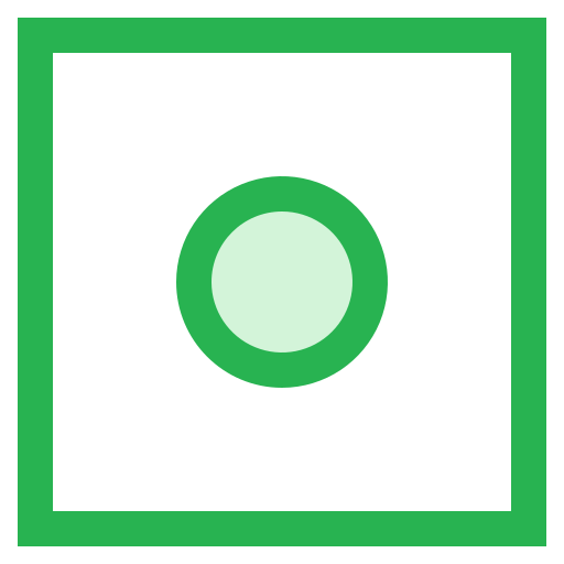 Record Generic Others icon