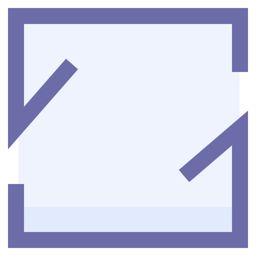 Repeat Generic Outline Color icon