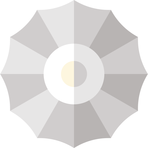 limpet Basic Straight Flat icon