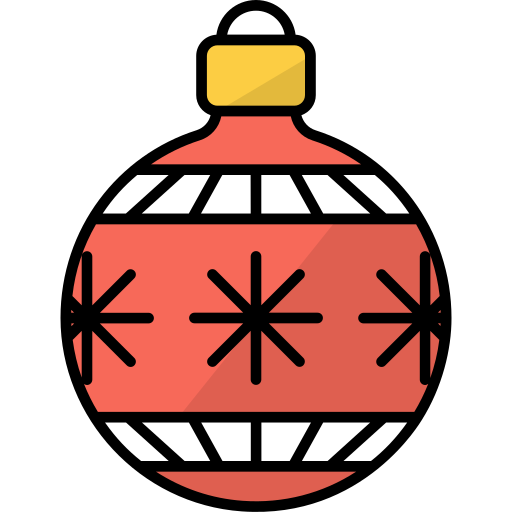 flitter Generic Outline Color icon