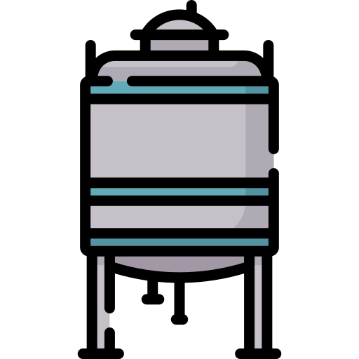 pelador de vapor Special Lineal color icono
