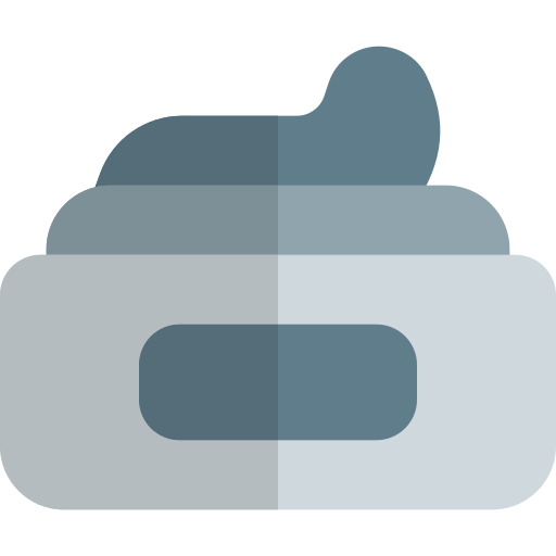 ローション Pixel Perfect Flat icon