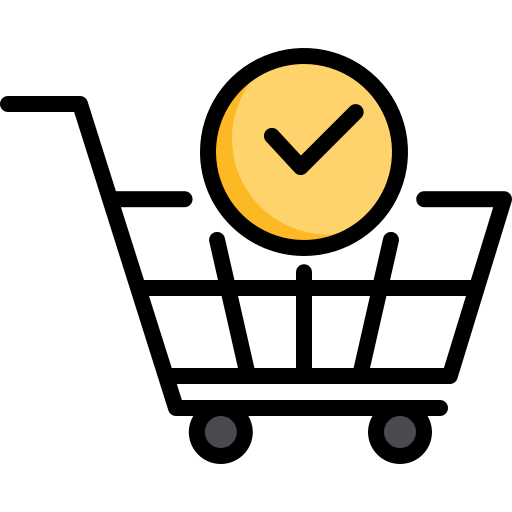 Check out Kosonicon Lineal color icon