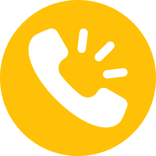 Phone ringing Generic Flat icon