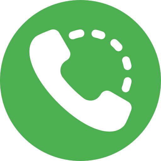 Call center Generic Flat icon