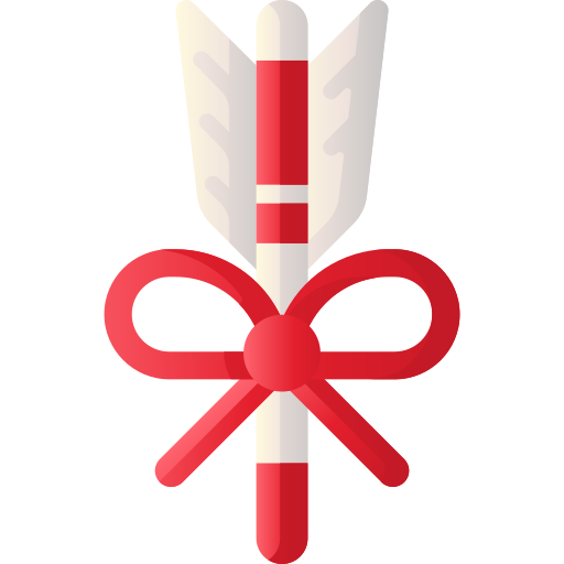 hama yumi 3D Basic Gradient icono