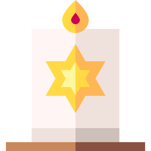 candeliere Basic Straight Flat icona