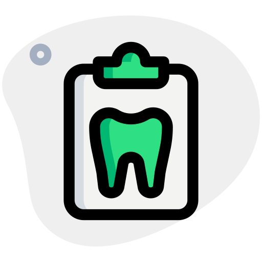 bericht Generic Rounded Shapes icon