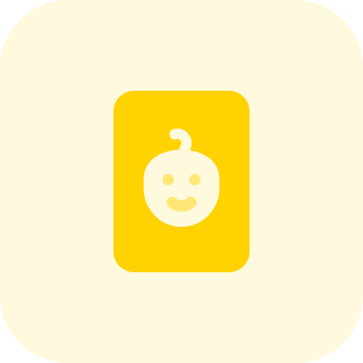 ファイル Pixel Perfect Tritone icon