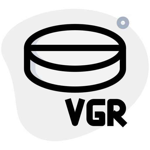 알약 Generic Rounded Shapes icon