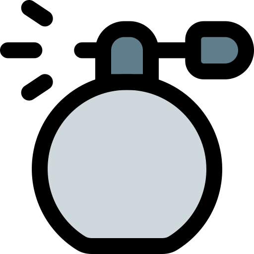 レトロ Pixel Perfect Lineal Color icon