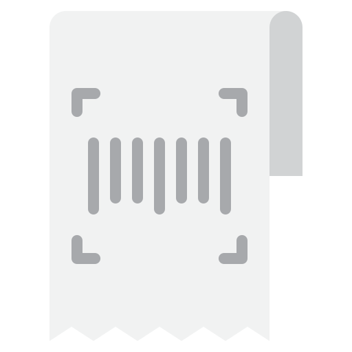 rachunek Toempong Flat ikona