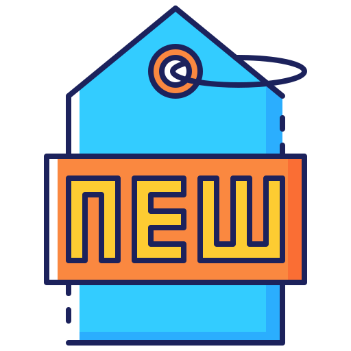 neu Generic Color Omission icon