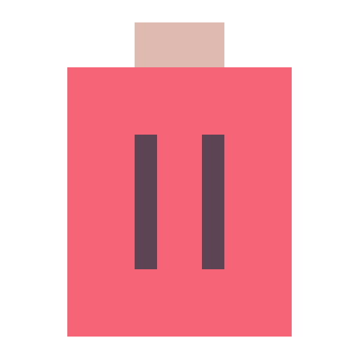 置き場 Generic Flat icon