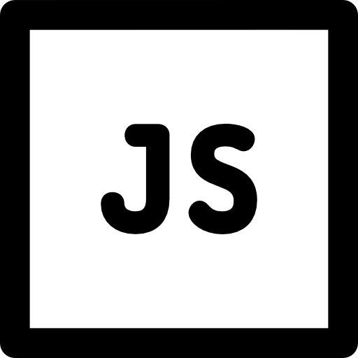 ファイル形式 Basic Rounded Lineal icon