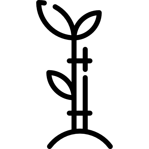 Росток Special Lineal иконка