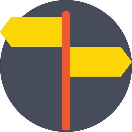 paneel Prosymbols Flat icoon