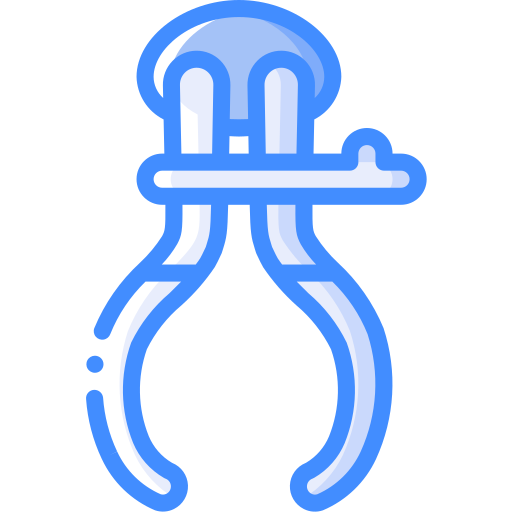calibrar Basic Miscellany Blue icono