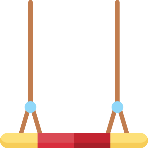 trapecio Special Flat icono