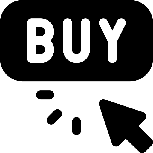 kupić Basic Rounded Filled ikona