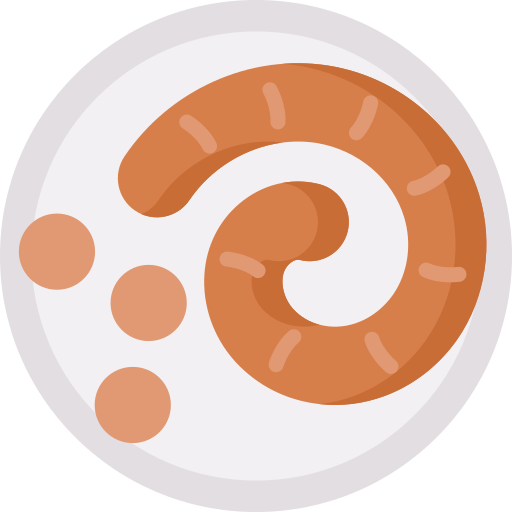 mutura Special Flat icon